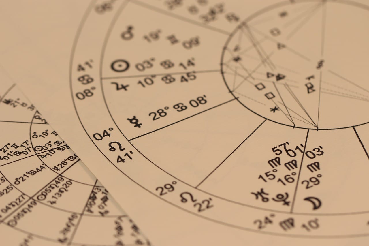 formation astrologieApprenez à lire votre propre thème et celui de vos proches. Une formation concrète, progressive, dispensée à Tournon-sur-Rhône