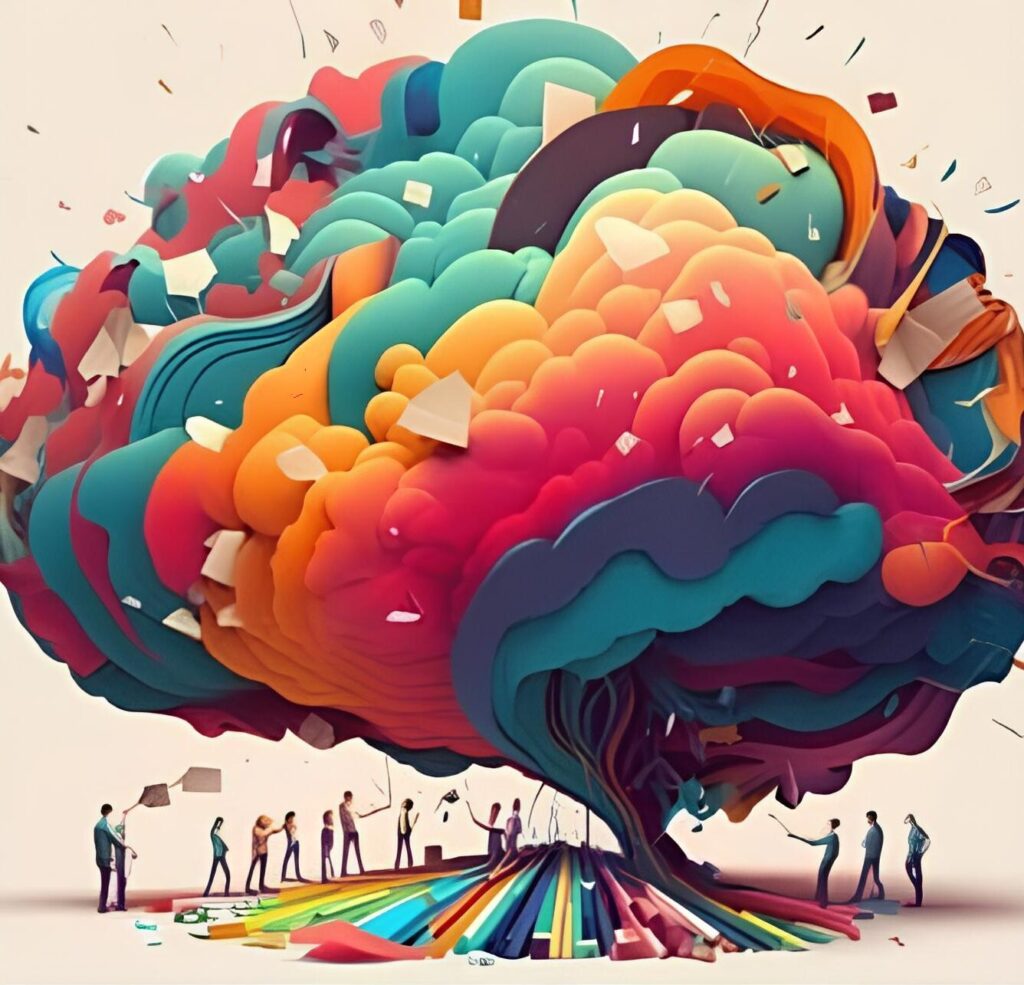 Équilibre et mieux-être à Tournon-sur-Rhône depuis 2007