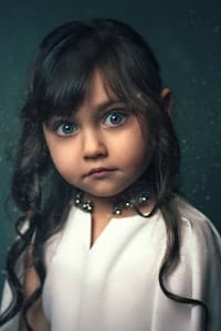 les séances pour les enfants se font par transfert, à partir de l'un des deux parents. L'enfant n'a pas besoin d'être là