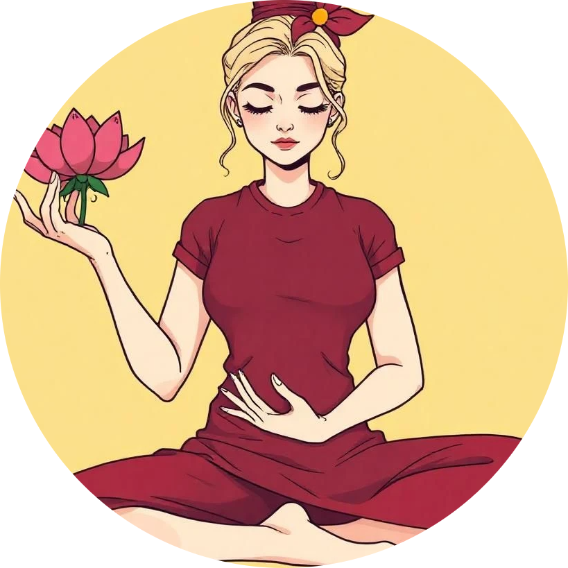 formation Reïki 3e degré, individuelle, est le deuxième palier le plus important