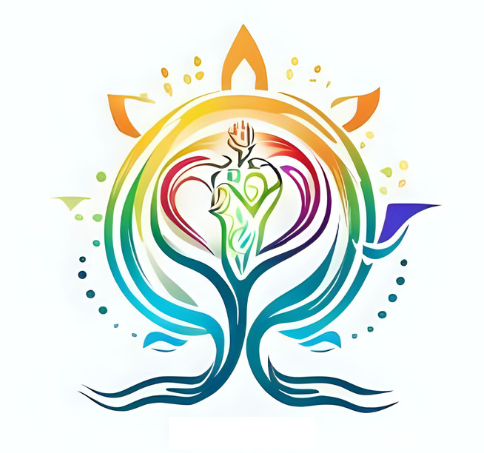 thérapies alternatives Tournon-sur-Rhône”, “kinésiologie”, “astrologie