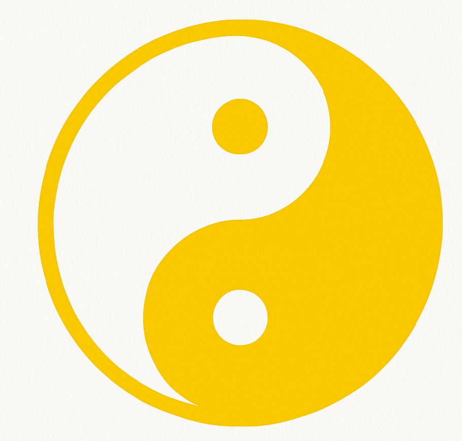 Expérimentez mon approche personnalisée, originale, intuitive, bienveillante et professionnelle du mieux-être intérieur.