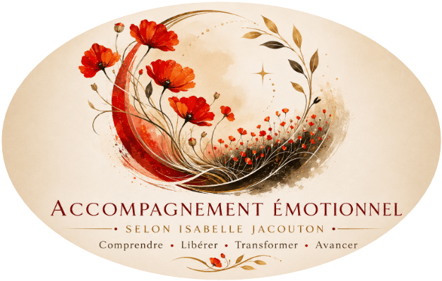 Accompagnement émotionnel et passages de vie en Ardèche, Drôme et à distance depuis 2007