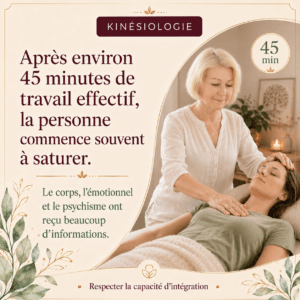 La séance ne s'arrête pas parce qu'il n'y a plus rien à faire