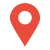 broche-de-localisation